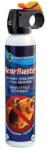 FOR Spray FOR BearBuster împotriva atacului de urs, 150 ml ()