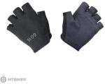 GOREWEAR Mănuși GOREWEAR C3, negru (8)