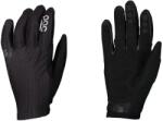 POC Mănuși MTB POC Savant, uranium black (XS)