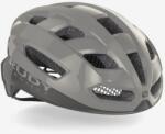 Rudy Project Cască Rudy Project Skudo, sand shiny (S/M (55-58 cm))