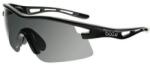 Bollé Ochelari Bollé Vortex, negru