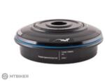 Cane Creek Set de direcție Cane Creek FORTY ZS49 / 30 PressFit 1, 5-1 1/8 partea superioară