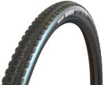 Maxxis Anvelopă Maxxis Reaver 700x45C EXO, sârmă (700x45C, 60TPI, EXO)