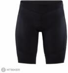 Craft Pantaloni scurți damă Craft CORE Essence, negru (S)