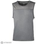 Northfinder Tricou Northfinder ZAKYE, americangray (XL)