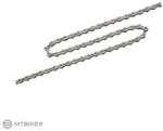 Shimano Lanț Shimano Tiagra CN-4601, 10 viteze, 116 zale