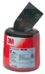 3M Scotch-Brite MX-SR Foi abrazive Multi-flex în rolă A UFN (7100182458)