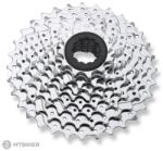 SRAM Casetă SRAM PG-950, 9 pinioane (11-32T)