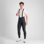 Sportful Pantaloni Sportful SUPERNOVA, negru (XXL)