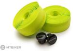 Easton Ghidolină Easton Pinline, 2 mm, verde