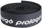 Prologo Ghidolină Prologo OneTouch, 2 mm, negru/alb ()