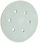 3M Hook-it Disc moale - Fine, 6 găuri, diametru 150 mm (60182) (7000041377)