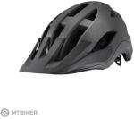 Giant Prilbă Giant Roost MIPS, matte black diamond (M (55-59 cm))