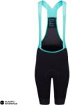Isadore Pantaloni damă Isadore Echelon Aero, negri (L)