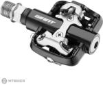 Giant Pedale Giant XC SPORT CLIPLESS ()