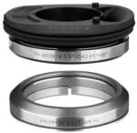 FSA Set de direcție FSA NO. 80/56/CR II Middle, 1 1/8"-1 1/2", integrat