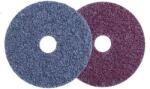 3M Scotch-Brite GB-DH Disc abraziv și de lustruire cu arici 125 mm A CSR Heavy Duty (7000046245)