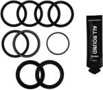 CeramicSpeed Set de service CeramicSpeed BSA, T45/T47 x 86 pentru ax de 30 mm