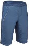 SILVINI Pantaloni scurți călduroși SILVINI Sud, navy/cloud (XL)