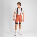 Sportful Pantaloni scurți Sportful GIARA 2, sienna glow (L)