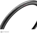 Pirelli Anvelopă Pirelli ANGEL GT URBAN 700x62C, sârmă ()