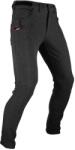 Leatt Pantaloni Leatt MTB Gravity 3.0, negru (S)