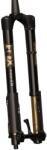 Ride FOX Furcă FOX Podium Factory Grip 68HT X2 29", 170 mm