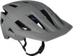 Leatt Cască Leatt MTB Trail 3.0, gri (M (55-59 cm))