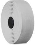 fizik Ghidolină fizik VENTO SOLOCUSH TACKY, 2.7 mm, light grey