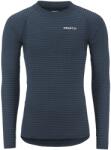Craft Tricou Craft Wool Extreme X, albastru (L)