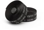 PRO Ghidolină PRO PEAKED PERFORMANCE, 2.5 mm, negru/alb