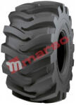 Nokian 28l/ R26 Forest King Trs Ls-2 Sf