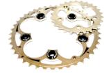 Specialized Foaie Specialized S-Works MTN, 42/26T, 2x10, 5 găuri, despachetat