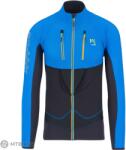 Karpos Geacă Karpos Alagna Lite, diva blue/black (XXL)