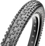 Maxxis Anvelopă Maxxis Snyper 24x2.00" SilkShield, kevlar ()