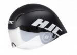 HJC Casca HJC Adwatt 1.5, matt black (M/L (55-59 cm))