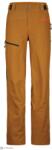ORTOVOX Pantaloni damă ORTOVOX Mesola, sly fox (M)