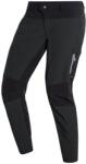 VAUDE Pantaloni VAUDE Qimsa, negru (M)