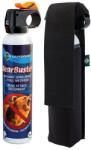 FOR Spray anti-urs FOR BearBuster + husă (300 ml)