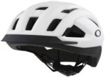 Oakley Cască Oakley ARO3 Allroad MIPS, matte whiteout (L (56-60 cm))
