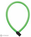 TRELOCK Lacăt TRELOCK KS 106/60/6, verde ()