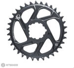 SRAM Foaie SRAM X-SYNC 2 SL, 1x12, offset 6 mm (36T)