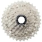Shimano Casetă Shimano Ultegra CS-R8101, 12-viteze, 11-30T (nová)