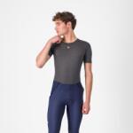 Castelli Tricou Castelli MEDIO BASE LAYER, melange (XL) - mtbiker - 319,00 RON