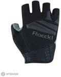 Roeckl Mănuși Roeckl Iseler, negru (7)