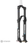 SR SUNTOUR Furcă suspendată SR SUNTOUR Auron35 RC2 29" Boost, 150 mm, exponat ()