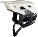 IXS Cască IXS Trigger X MIPS, off white (L (59-62 cm))