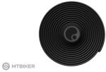 Ergon Ghidolină Ergon BT Allroad, 2.5 mm, negru