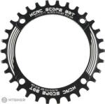 KCNC Placă de lanț KCNC NW Scope, 30T, 1x11 (30)
