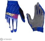 Leatt Mănuși copii Leatt MTB 1.0 GripR, ultrablue (S)